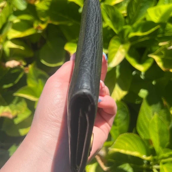 Gucci Marmont Long Wallet - Picture 6 of 7